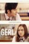Kisah Untuk Geri (2021) Kisah Untuk Geri (2021)