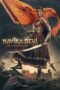 Nayika Devi: The Warrior Queen (2022) Nayika Devi: The Warrior Queen (2022)