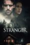 Stranger (2022) Stranger (2022)