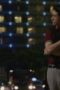 Gossip Girl Indonesia Season 1 Episode 9 Gossip Girl Indonesia Season 1 Episode 9