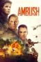 Ambush (2023) Ambush (2023)