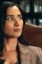 The Blacklist Season 10 Episode 2