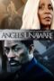 Angels Unaware (2022) Angels Unaware (2022)