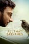 All That Breathes (2022) All That Breathes (2022)