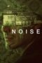 Noise (2023) Noise (2023)