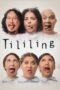 Tililing (2021) Tililing (2021)