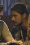 Gossip Girl Indonesia Season 1 Episode 4 Gossip Girl Indonesia Season 1 Episode 4
