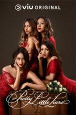 Pretty Little Liars Season 1 (2020)