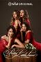 Pretty Little Liars Season 1 (2020) Pretty Little Liars Season 1 (2020)