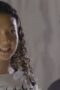Gossip Girl Indonesia Season 1 Episode 6 Gossip Girl Indonesia Season 1 Episode 6