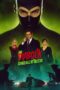 Diabolik – Ginko Attacks (2022) Diabolik – Ginko Attacks (2022)