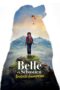 Belle and Sebastian: Next Generation (2022) Belle and Sebastian: Next Generation (2022)