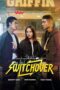 Switchover (2023) Switchover (2023)