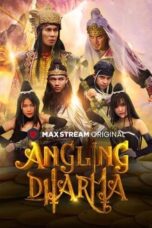Angling Dharma (2021)