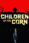 Children of the Corn (2023) Children of the Corn (2023)