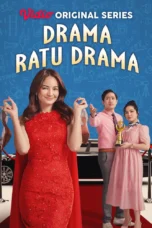Drama Ratu Drama (2022)
