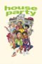 House Party (2023) House Party (2023)