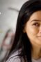 Di Bulan Suci Ini… Season 1 Episode 1 Di Bulan Suci Ini… Season 1 Episode 1