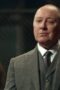 The Blacklist Season 10 Episode 3