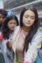 Gossip Girl Indonesia Season 1 Episode 1 Gossip Girl Indonesia Season 1 Episode 1
