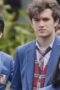 Gossip Girl Indonesia Season 1 Episode 3 Gossip Girl Indonesia Season 1 Episode 3