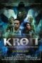 Kron (2019) Kron (2019)