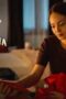 Drama Ratu Drama Season 1 Episode 7 Drama Ratu Drama Season 1 Episode 7
