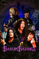 Barumbadings (2021)