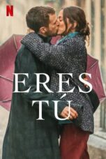 Love at First Kiss (2023)