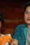 Erotica Manila Season 1 Episode 1 Erotica Manila Season 1 Episode 1