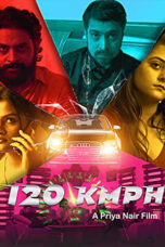 120 KMPH (2023)