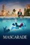 Masquerade (2022) Masquerade (2022)