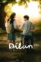 Dilan 1990 (2018) Dilan 1990 (2018)