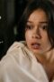 Di Bulan Suci Ini… Season 1 Episode 2 Di Bulan Suci Ini… Season 1 Episode 2