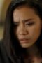 Mendua Season 1 Episode 8 Mendua Season 1 Episode 8