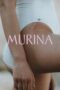 Murina (2022) Murina (2022)
