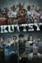 Kuttey (2023) Kuttey (2023)
