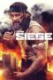 The Siege (2023) The Siege (2023)