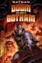 Batman: The Doom That Came to Gotham (2023) Batman: The Doom That Came to Gotham (2023)