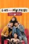 Live With My Ketos (2021) Live With My Ketos (2021)