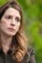 The Blacklist Season 10 Episode 4 The Blacklist Season 10 Episode 4