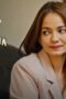 Drama Ratu Drama Season 1 Episode 6 Drama Ratu Drama Season 1 Episode 6