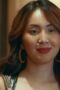 An/Na Season 1 Episode 2 An/Na Season 1 Episode 2