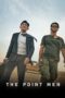 The Point Men (2023) The Point Men (2023)