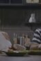 Gossip Girl Indonesia Season 1 Episode 5 Gossip Girl Indonesia Season 1 Episode 5