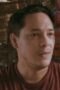 Erotica Manila Season 1 Episode 4 Erotica Manila Season 1 Episode 4