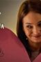 Drama Ratu Drama Season 1 Episode 5 Drama Ratu Drama Season 1 Episode 5