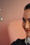 Drama Ratu Drama Season 1 Episode 2