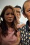Drama Ratu Drama Season 1 Episode 3