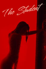The Student (2021)